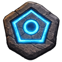 Lucky Wipe Tools project image