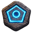 Lucky Wipe Tools logo