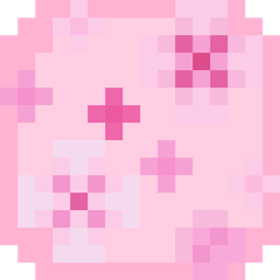 Cherry Lover logo