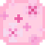 Cherry Lover logo