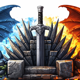 Ice&FireCraft