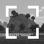 Fullscreen Windowed logo
