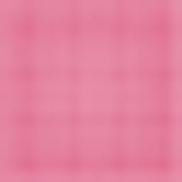 Smooth wool pack by EaglShorts logo