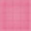 Smooth wool pack by EaglShorts logo