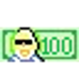 Ugo Server project image