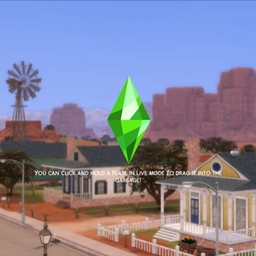 Strangerville LS - op 2 logo