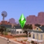 Strangerville LS - op 2 logo