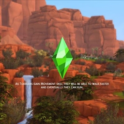 Strangerville LS - op 3 logo