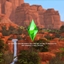 Strangerville LS - op 3 logo
