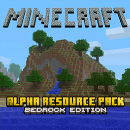 Old Craft Textures logo