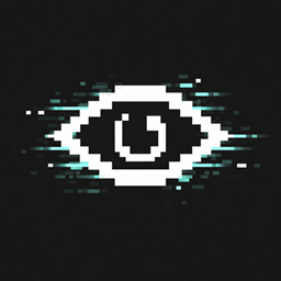 Null Signals - Psychological Horror project image