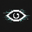 Null Signals - Psychological Horror logo
