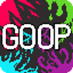 Goop Forge project image