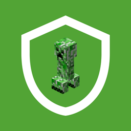 CreeperGuard project image