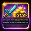 AH Buy Price Tracker logo