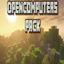 OpenComputersPack logo