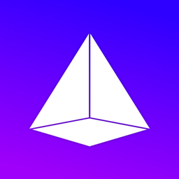 Prism API: A new perspective on UI project image