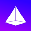 Prism API: A new perspective on UI logo