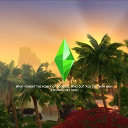 Sulani LS - op 1 logo