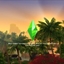 Sulani LS - op 1 logo
