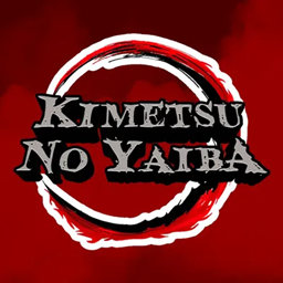 Kimetsu no Yaiba - Demon Slayer | RPG Kimetsu no Yaiba (Demon Slayer ...