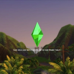 Sulani LS - op 2 logo