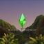 Sulani LS - op 2 logo