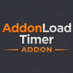 AddonLoadTimer – ALT project image