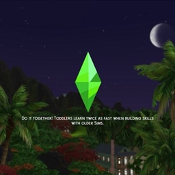 Sulani LS - op 3 logo