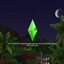 Sulani LS - op 3 logo