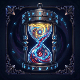 Keystone QOL project image