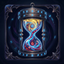 Keystone QOL logo