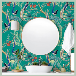 Garden of Eden Collection 3 project image