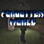 Forgotten World: Ancient Beings logo