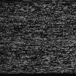 The backrooms -- Level 0 LRS logo