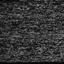 The backrooms -- Level 0 LRS logo