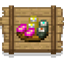 Roll Delight (A Farmer's Delight Add-on) logo