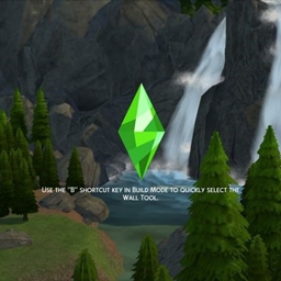 Glimmerbrook LS - op 2 logo