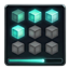 AddonLoadingManager logo