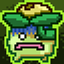SMOLOMON logo