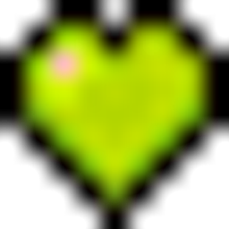 alittlehardermobs