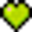 alittlehardermobs logo
