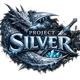 Project silver project image