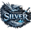Project silver logo