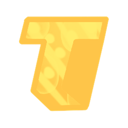 TIARACRAFT 2.5 logo