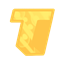 TIARACRAFT 2.5 logo