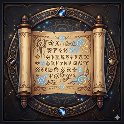 Informative Tooltips logo