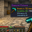 Advanced Durability HUD logo