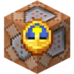 Command Block Delay project image