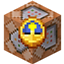 Command Block Delay logo